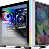 High-End Gaming PC